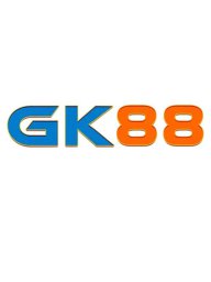 gk88graphics2