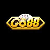 go88now1