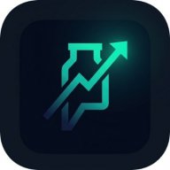 runprotocolap
