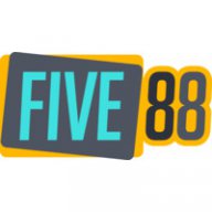 five88comco