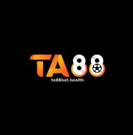 ta88bethealth