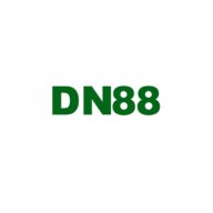 dn881com