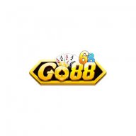 Go88vicocom
