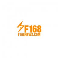 f168newscom