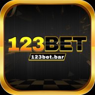 123betbar