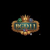 Bgd11 it com