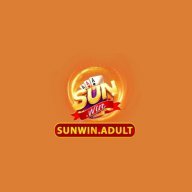 sunwinphotoo