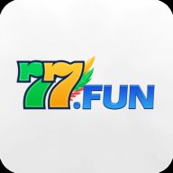 77funbetorg