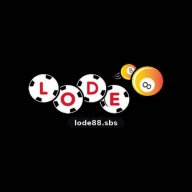 lode88sbs