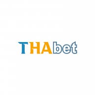 Thabet co in