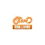 88M living