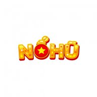 Nohu28com2