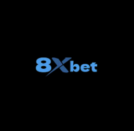 8xbet FIFA