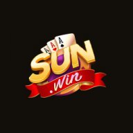 sunwinncat1