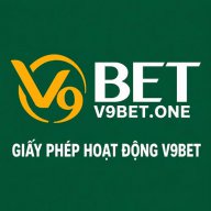 giayphepv9bet