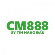 cm888io