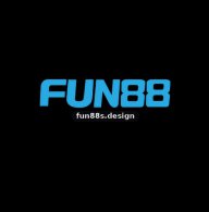 fun88sdesign