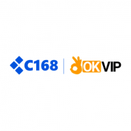 c168giftsvn