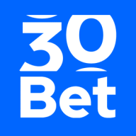 30 bets