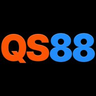 Nhà cái QS88