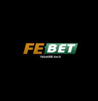 febet88tech