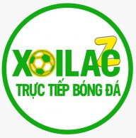 Xoilacz 2 com