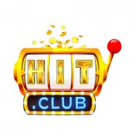 hitclub1deals1