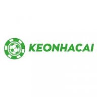 keonhacaioooo