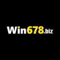 win678biz1