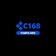 C168t2 org
