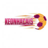 keonhacai5rent1