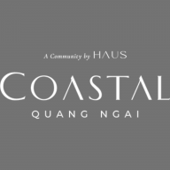 coastalqn