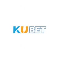 kubet88sacom1
