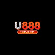 U888a agency