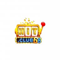 Hitclubvninnet1