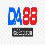da88xgrcom