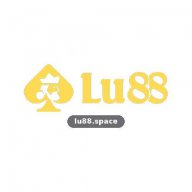 lu88space1