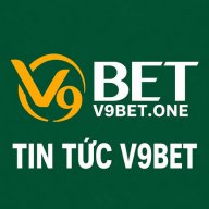 tintucv9bet
