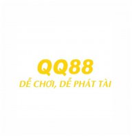 qq88msccom
