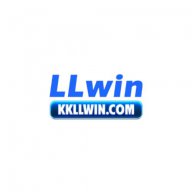 kkllwincom