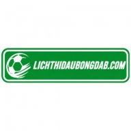 lichthidaubongdab