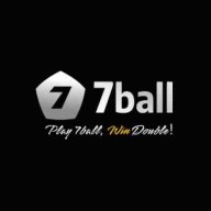 7ballworld