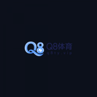 q8tyclub1