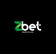 zbet1itcom