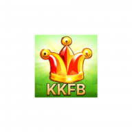 kkfboffice