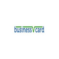 businessvcard