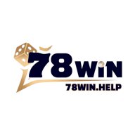78winhelp1