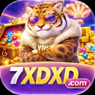 7xdxdorg1