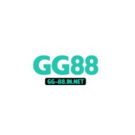 Gg88innet