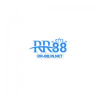 Rr88 innet
